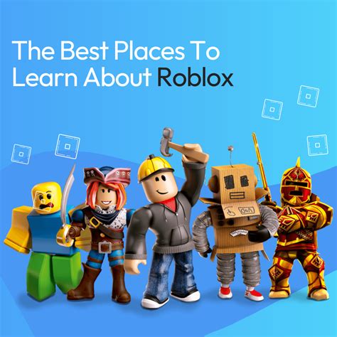 Lb2 Hack Roblox Weld Items Together Roblox - lb2 hack roblox